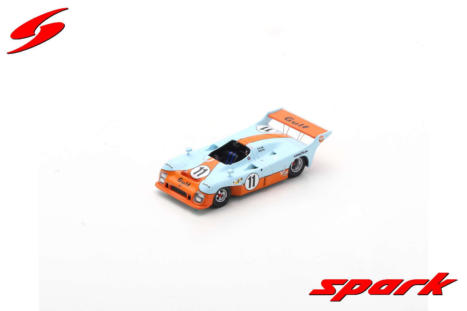 87LM75-1.jpg