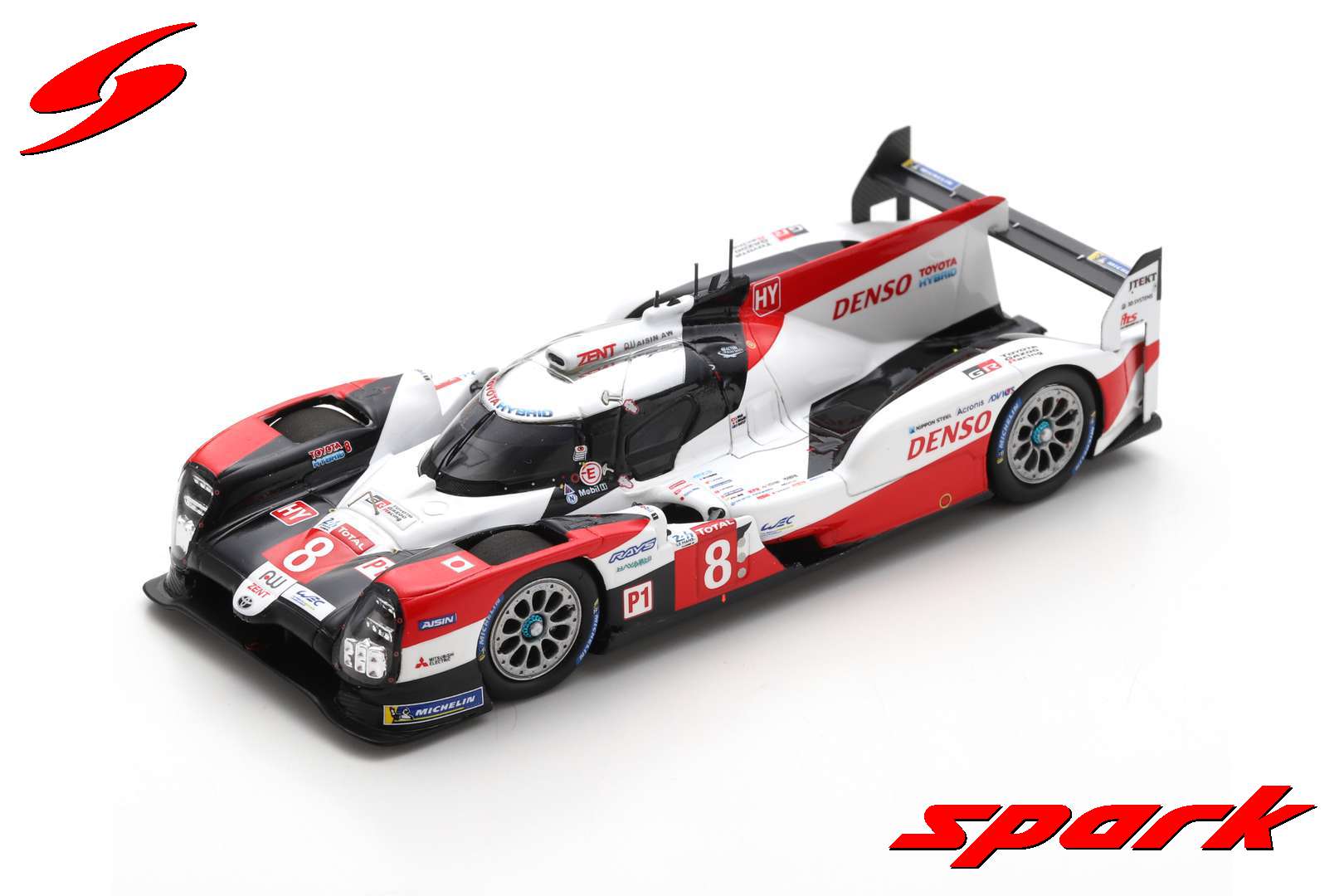 87LM20-1.jpg