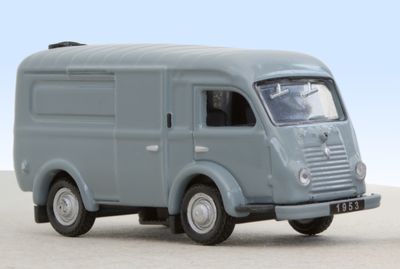 renault_1000kg-atlas.jpg