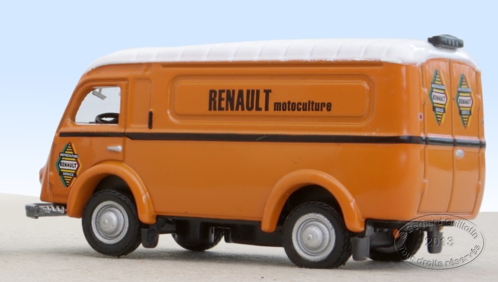 renault_1000kg-moto-atlas.jpg