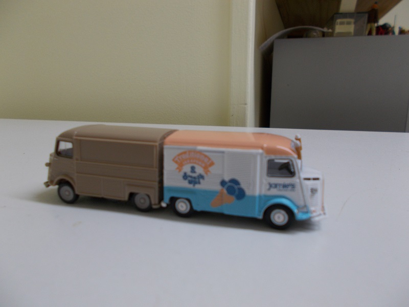 DSCN0572.JPG