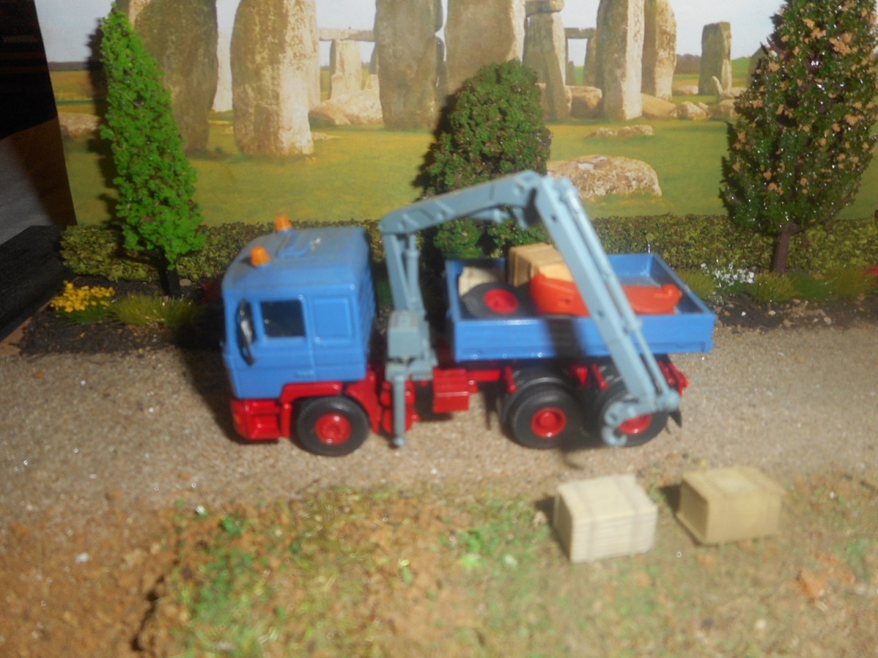 DSCN9514.JPG