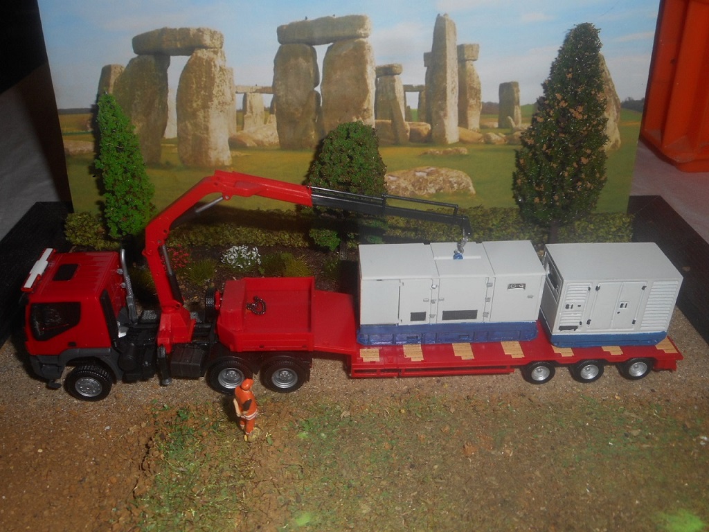 DSCN9519.JPG