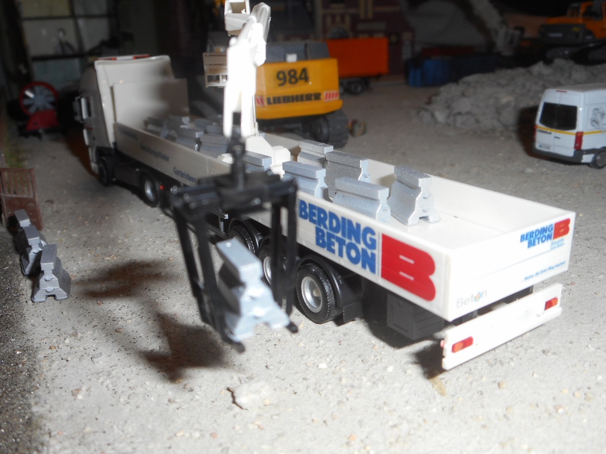 DSCN9171.JPG