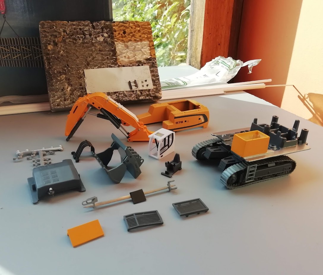 IMG_20210828_180204_2 (1).jpg