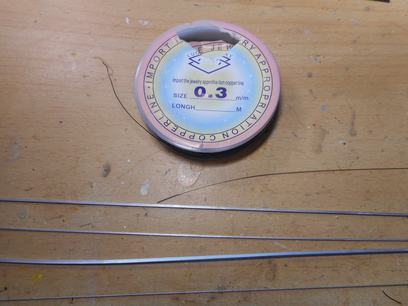 DSCN6525.JPG