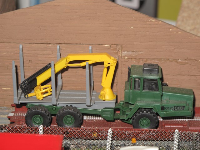 IMG_0719 (Copier).JPG