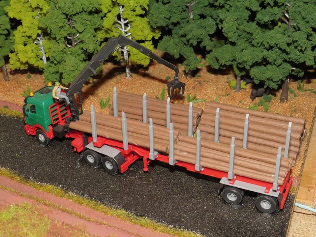 IMG_0626 (Copier).JPG