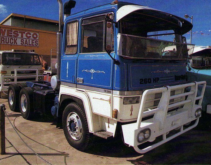 3272056006_2_2_seiKNvfF.jpg