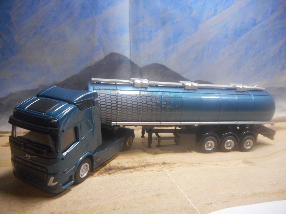 DSCN9525.JPG