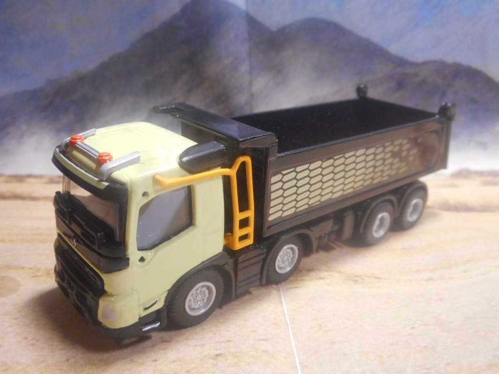 DSCN9538.JPG