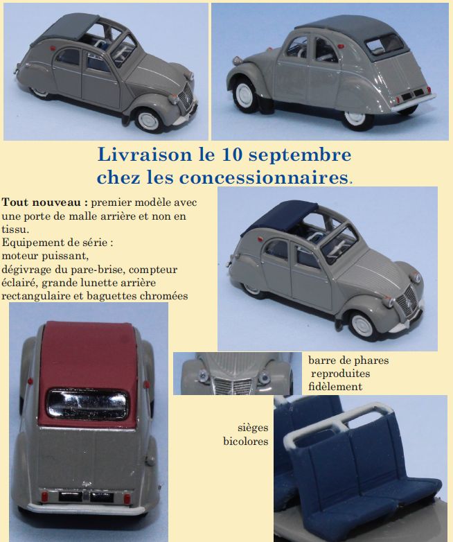 SAI2CV.jpg