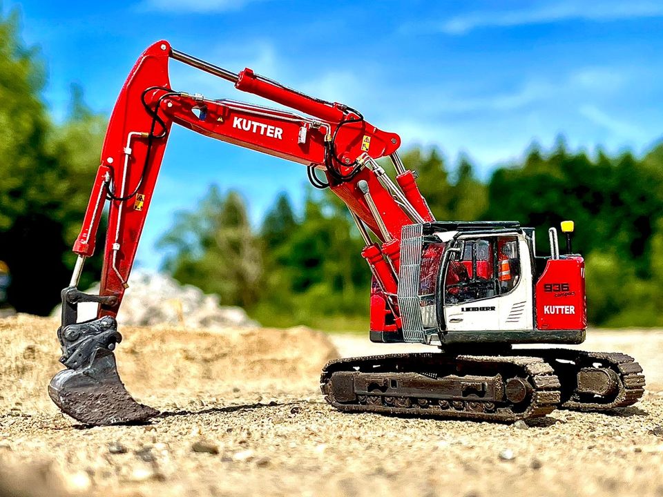 Foto 03-1630229942390.jpg