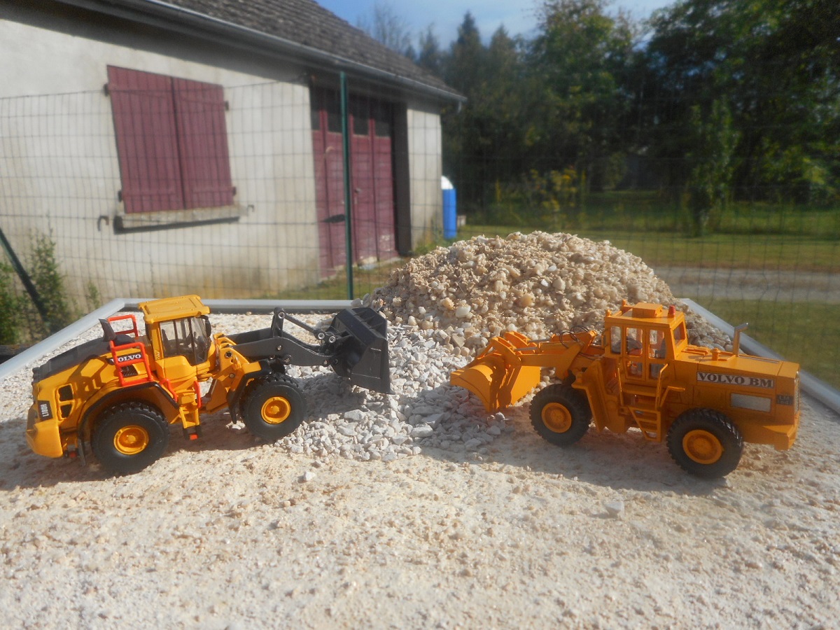 DSCN9555.JPG