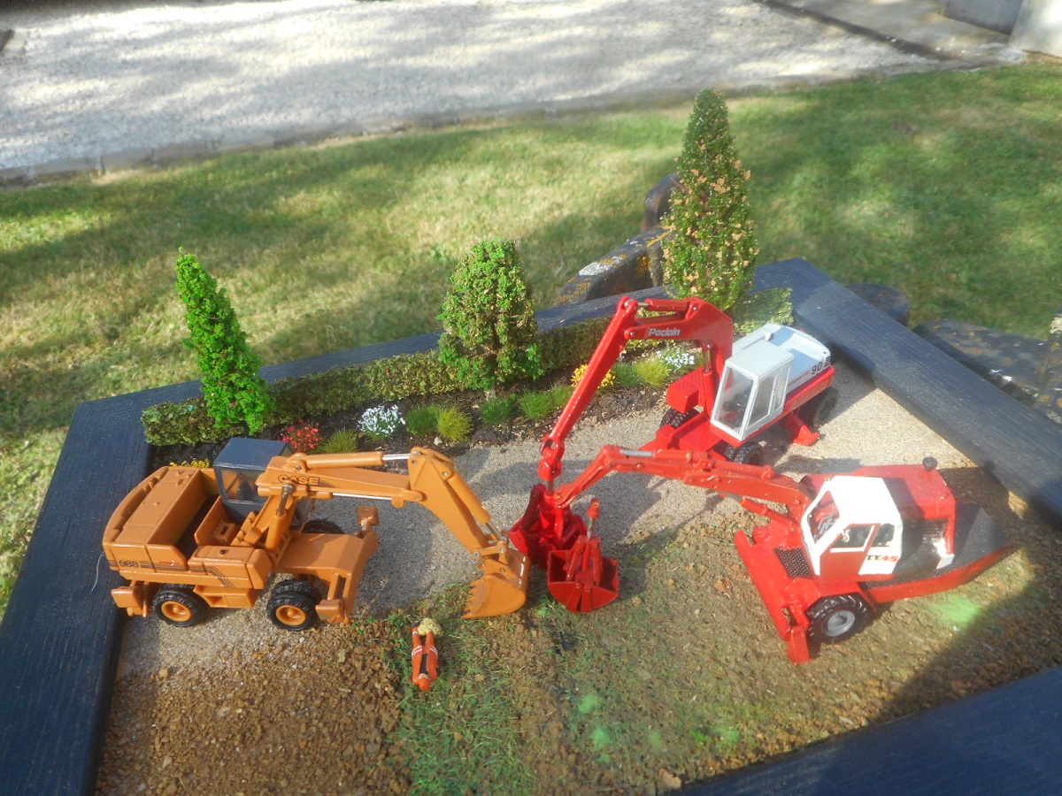 DSCN9563.JPG