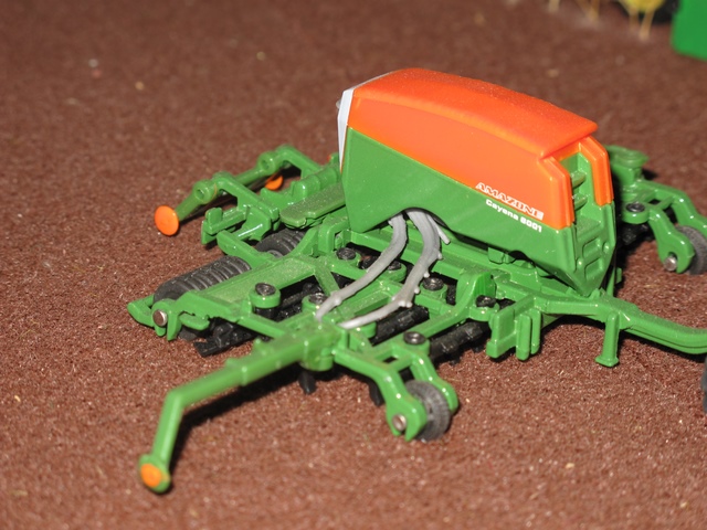 Amazone semoir Cayenne 6001 de2011.JPG