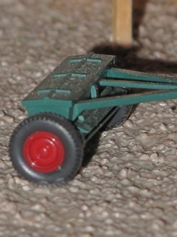 Amazone semoir trainée 1948.JPG