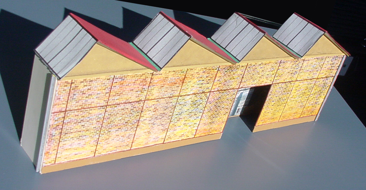 Elément d'usine bis.jpg