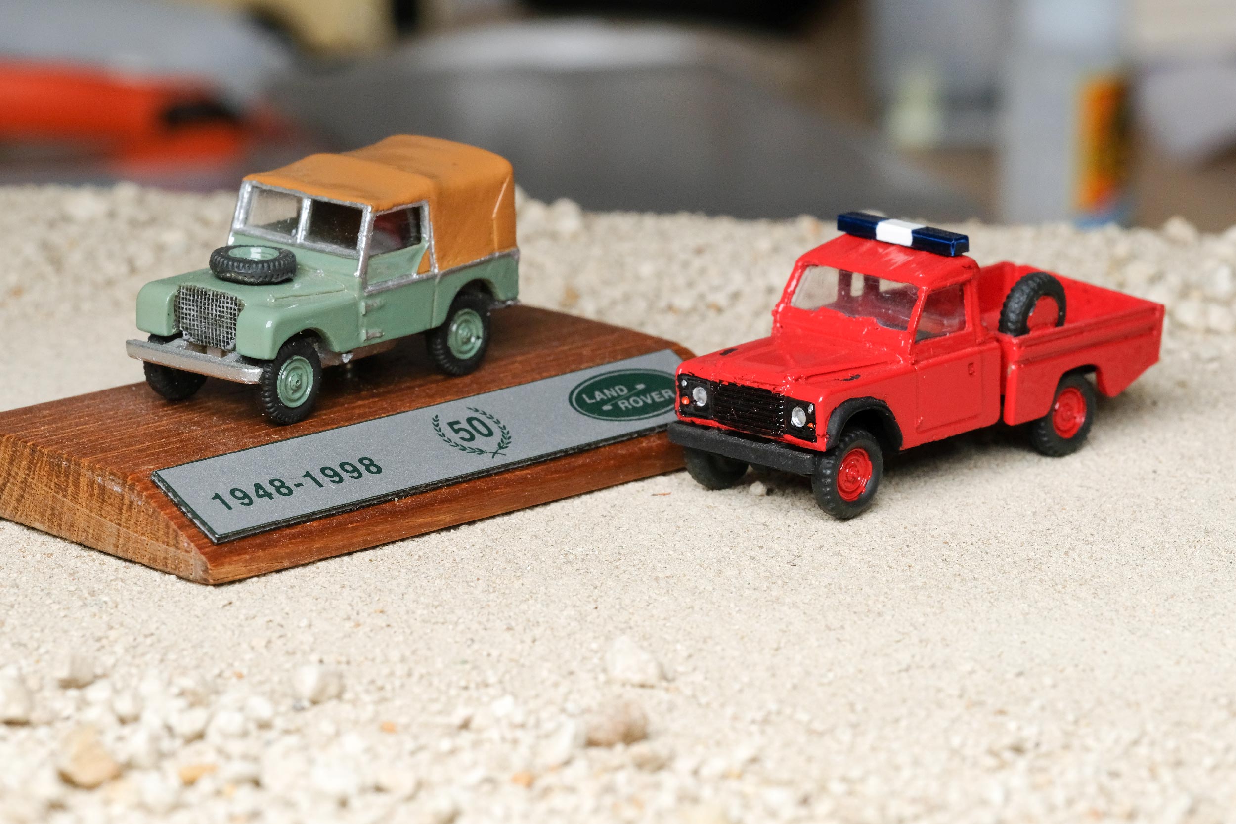 20210911-Landrover-for-Autho87.jpg