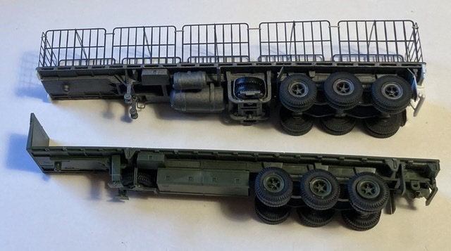 CF187831-2886-4B9E-9927-2F43D4953A51.jpeg