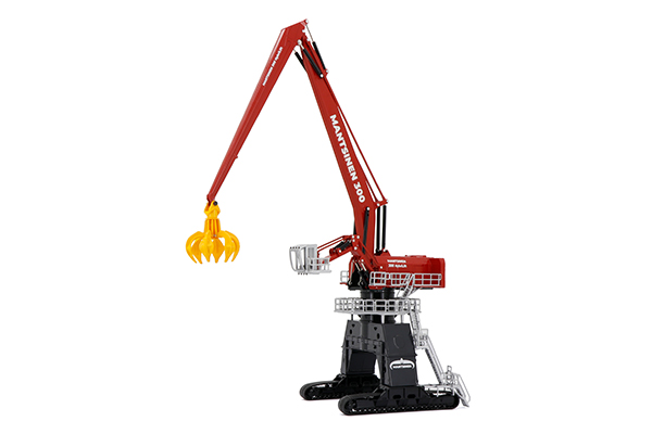 72-2033 NEW PHOTO.jpg