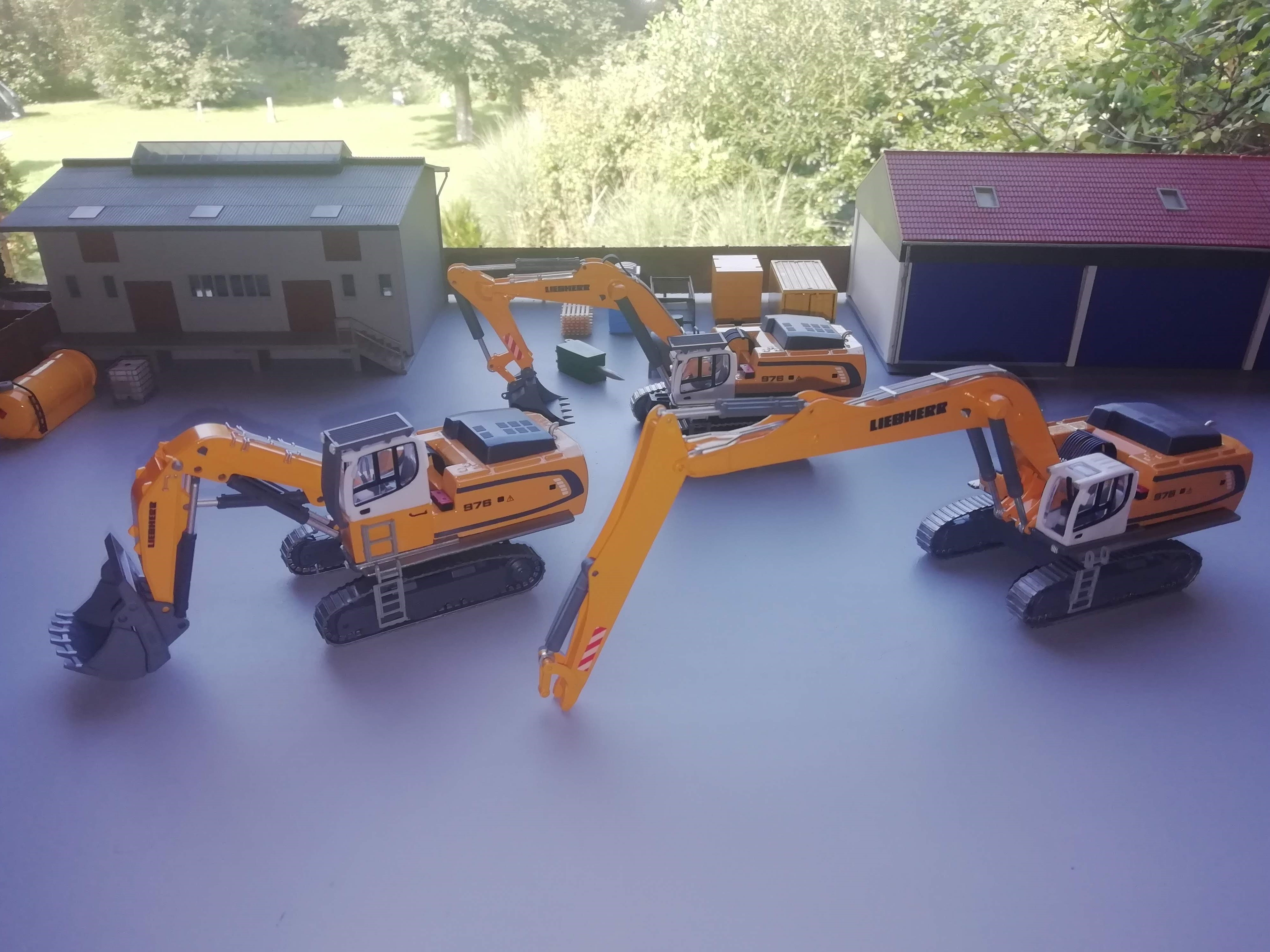 IMG_20210913_111049 (1).jpg