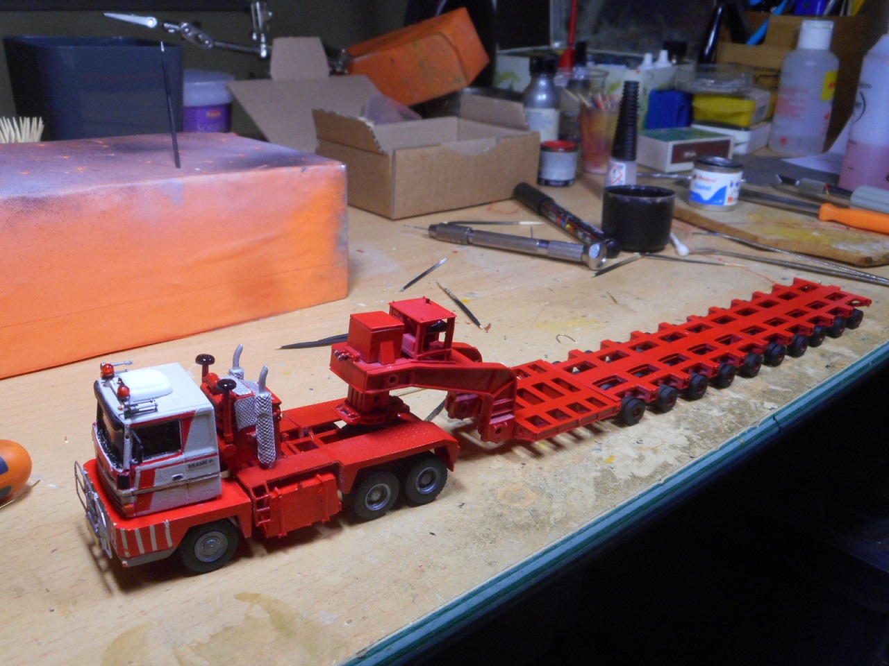 DSCN9580.JPG