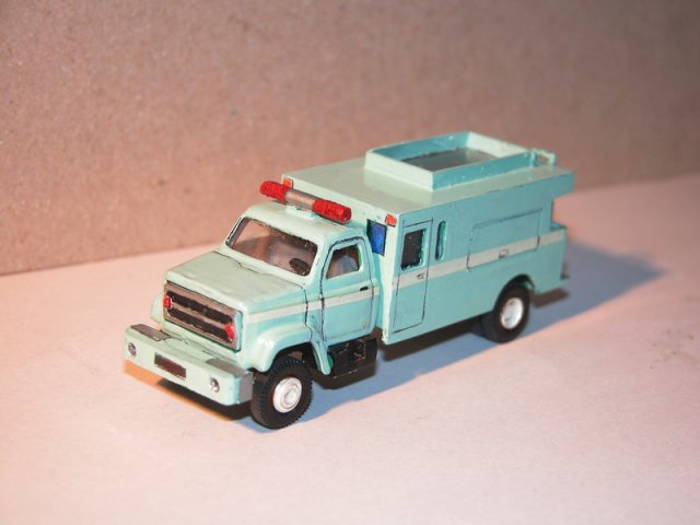 2168572741_1.jpg