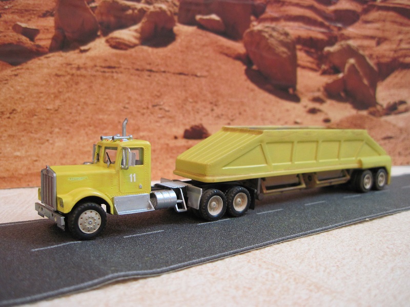 Miniature 2014 (5) - Copie.JPG