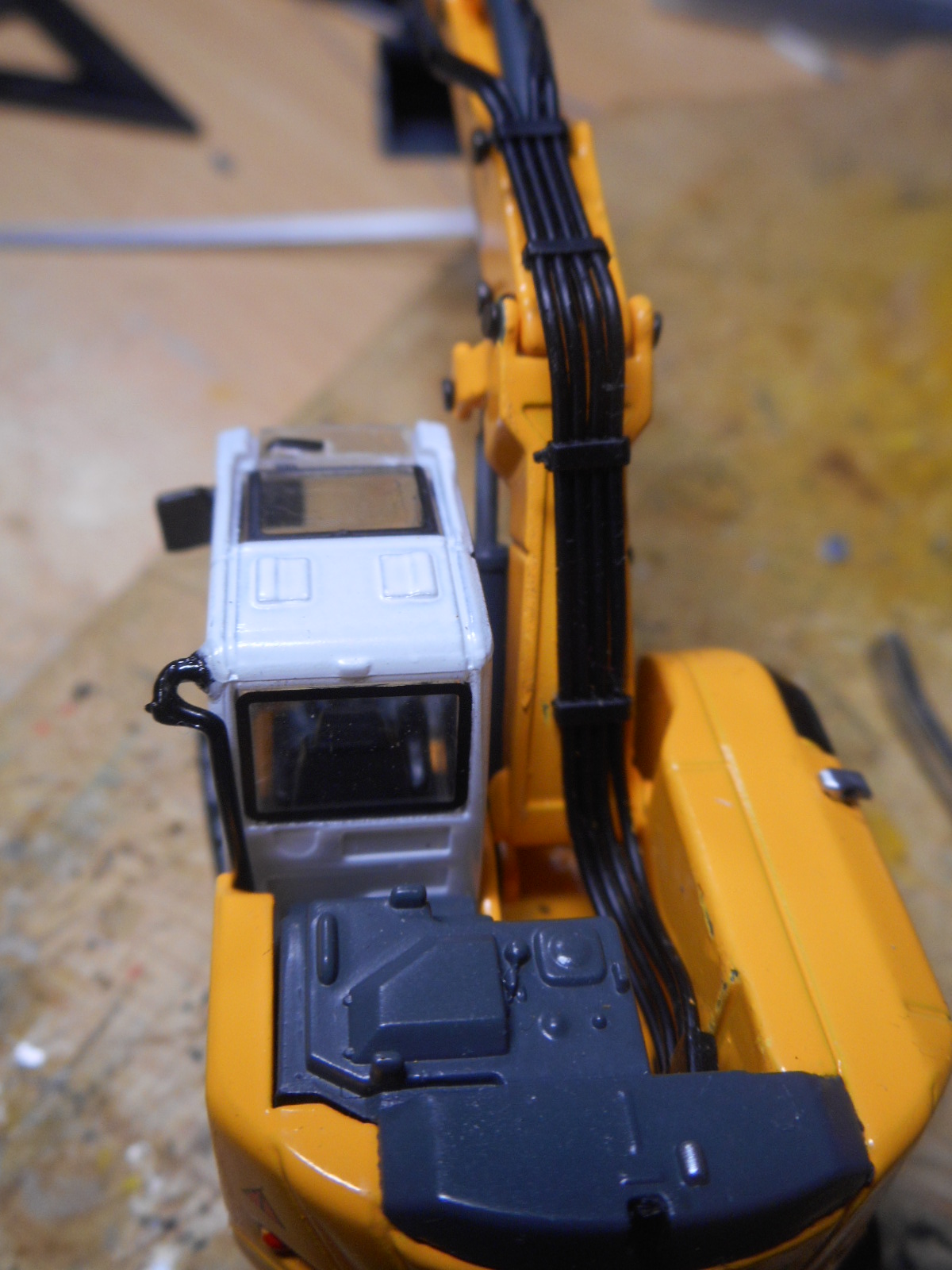 DSCN6533.JPG