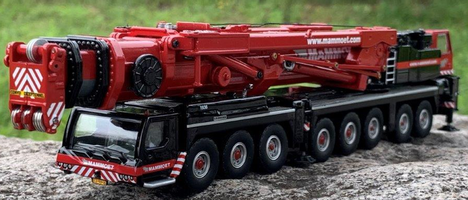 53804-410107-Kranlab-Liebherr-LTM-1500-8-1-Mobilkran-Mammoet-1_600x600@2x.png