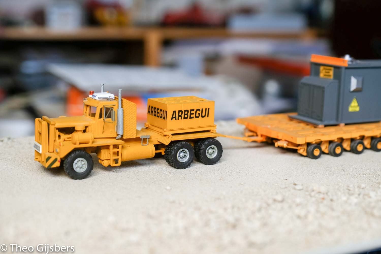 Autho87-LesAmericains-2.jpg