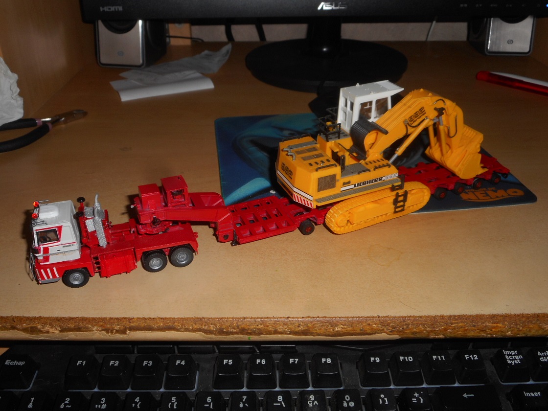 DSCN9586.JPG