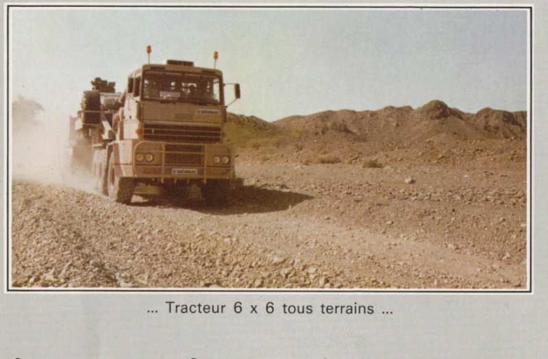 tracto16.jpg