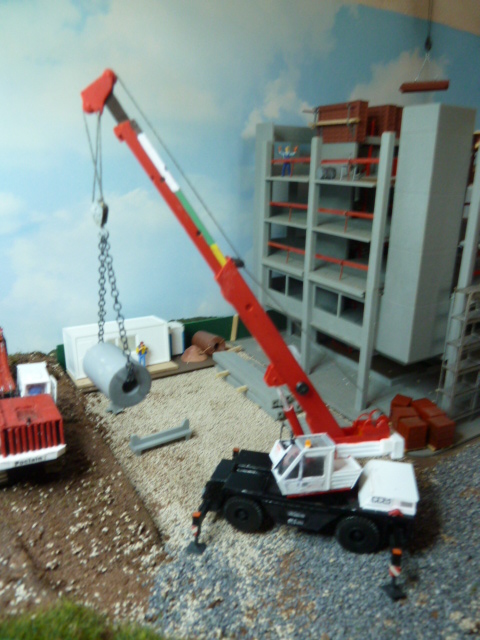 PPM 23.09 sur chantier