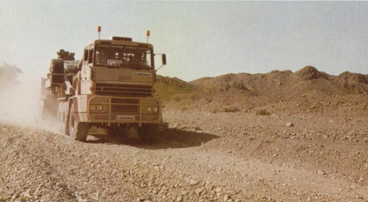 Tractomas 6x6.jpg