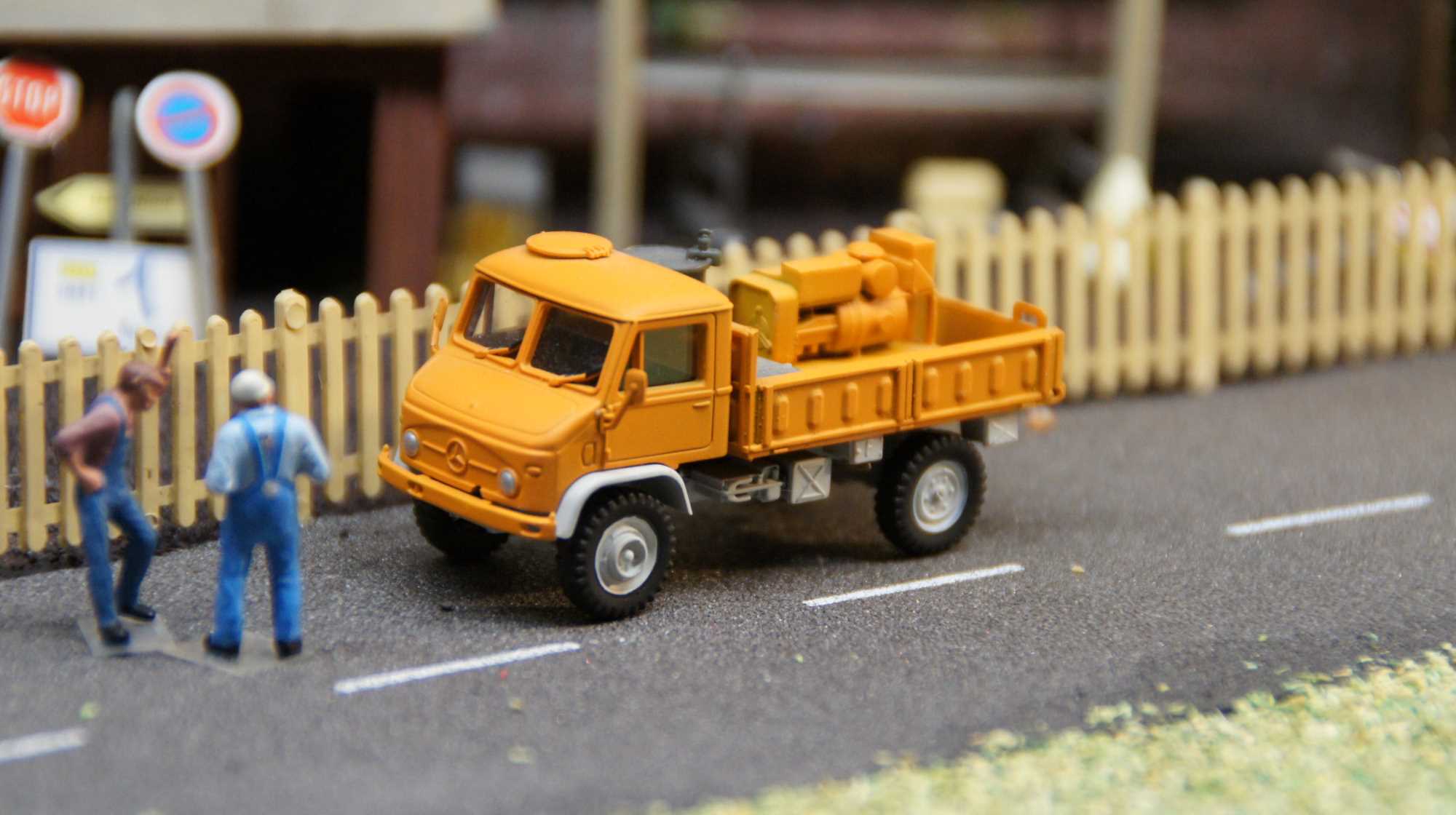 Unimog Dailloux.JPG