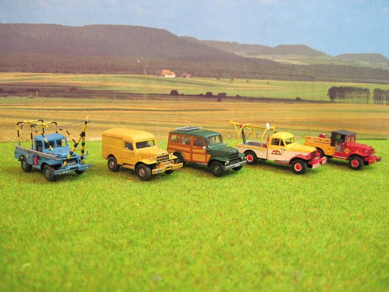 Miniature 2014 (12).JPG