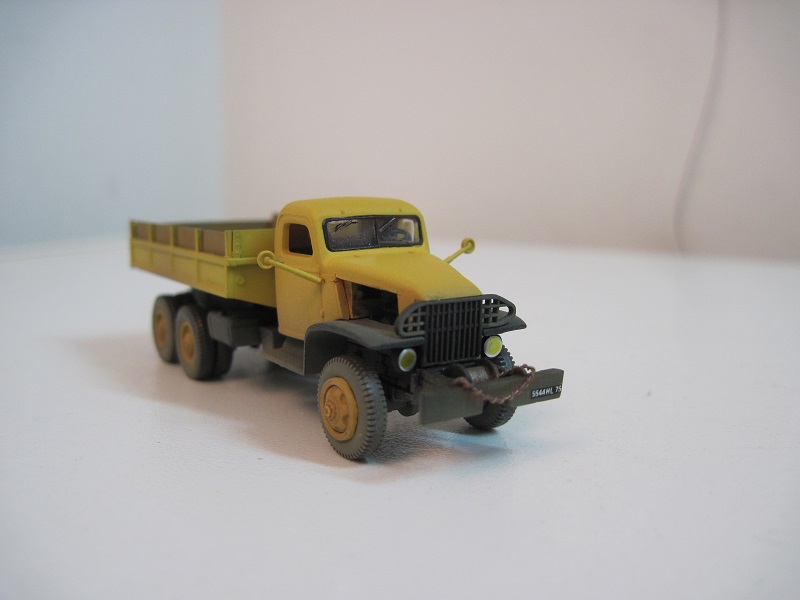 Miniature 2014 (9).JPG