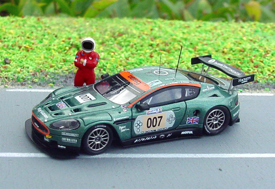 Aston Martin DBR9 photo J.S 01.jpg