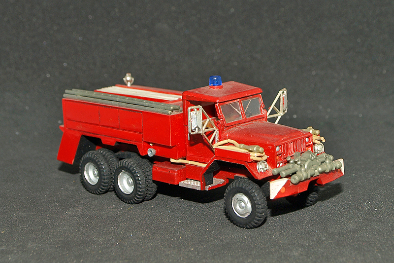 et enfin aux Etats-Unis