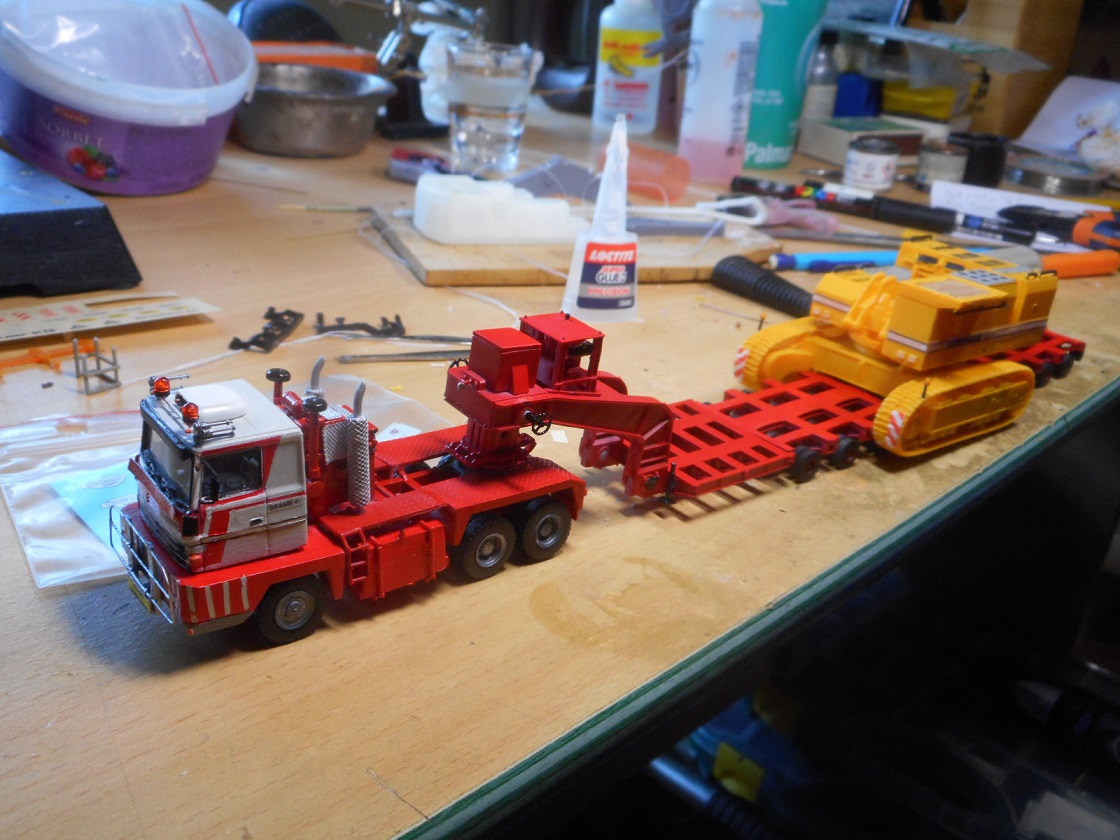 DSCN9593.JPG