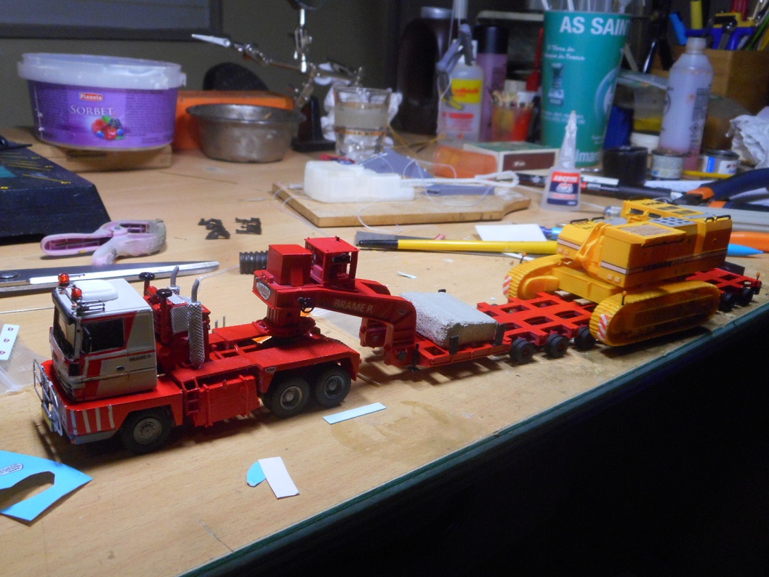 DSCN9594.JPG