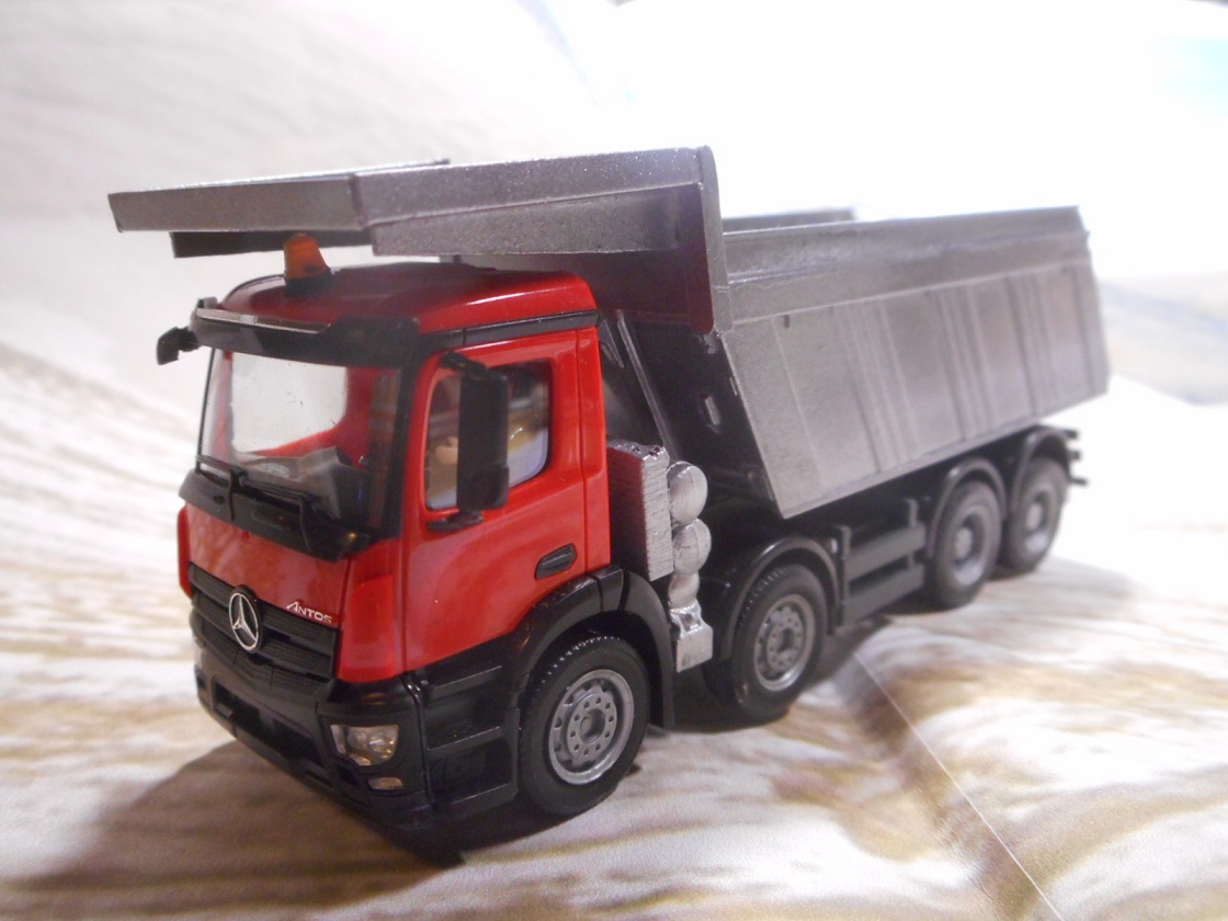 DSCN9605.JPG