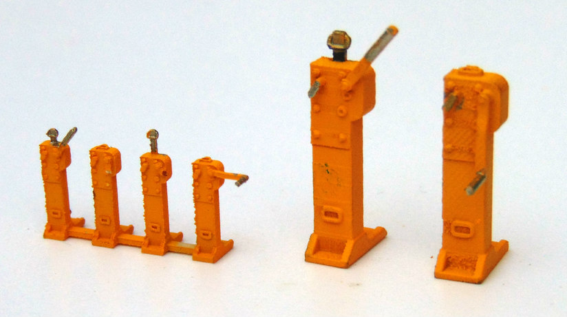 Haxo news 2 2019.jpg