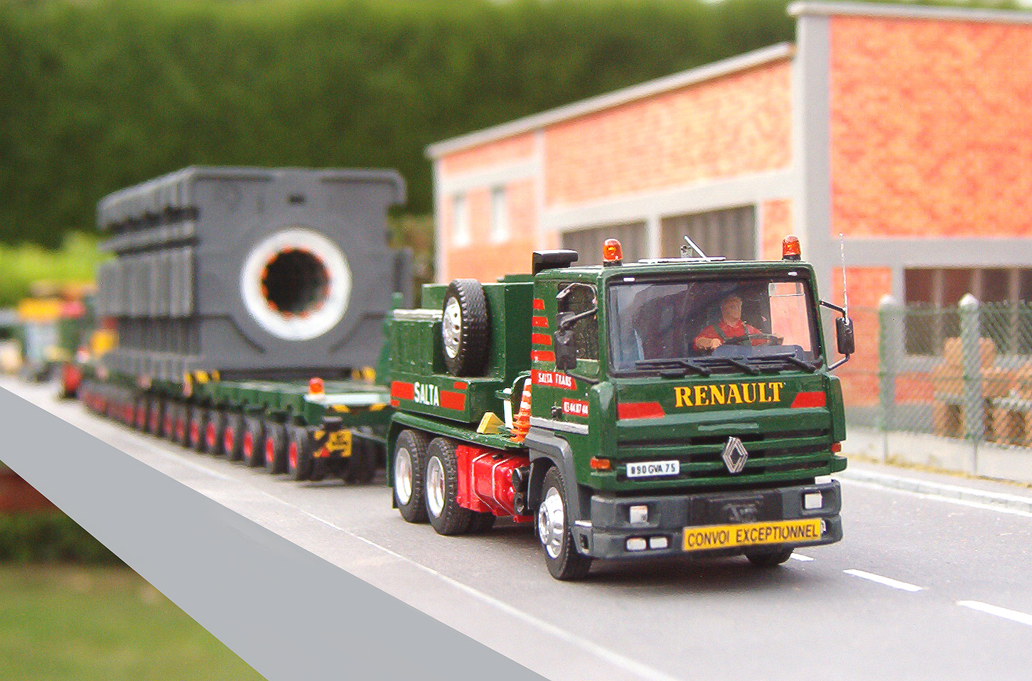 diorama 040.jpg