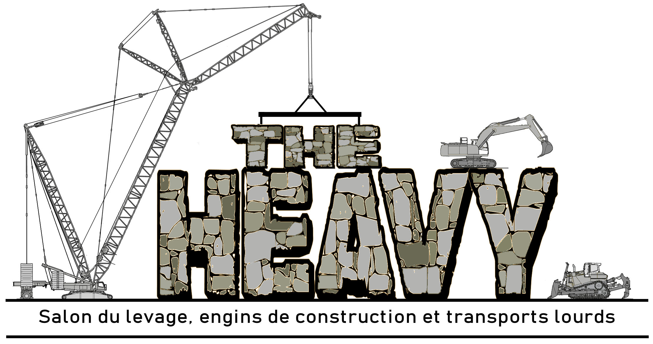 logo the heavy.jpg