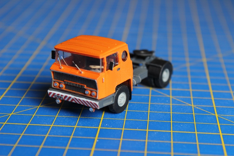 2019 06 19 (1) (Copier).JPG