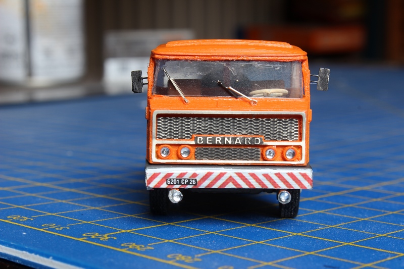 2019 06 19 (7) (Copier).JPG