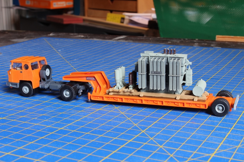 2019 06 19 (10) (Copier).JPG